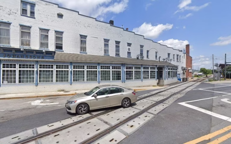 289683 burns septic tank line cleaning 1 768x480