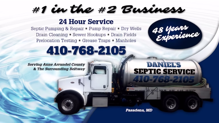 289692 daniels septic systems 768x432
