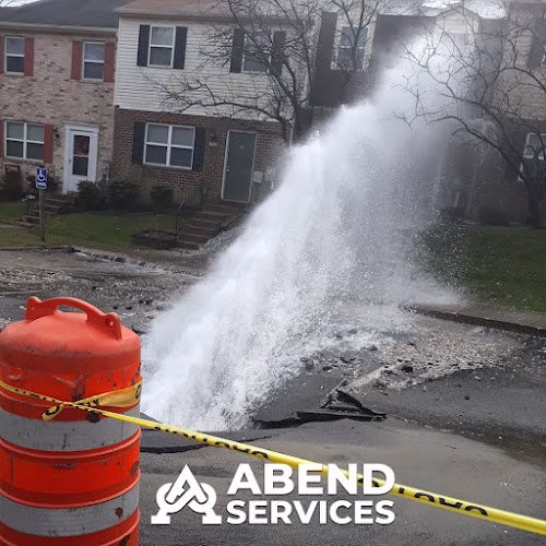 289706 abend services