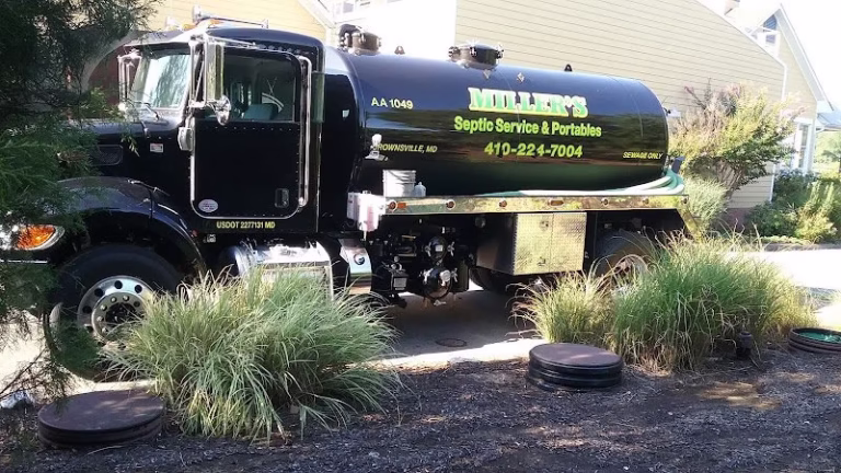289708 millers septic service 768x432