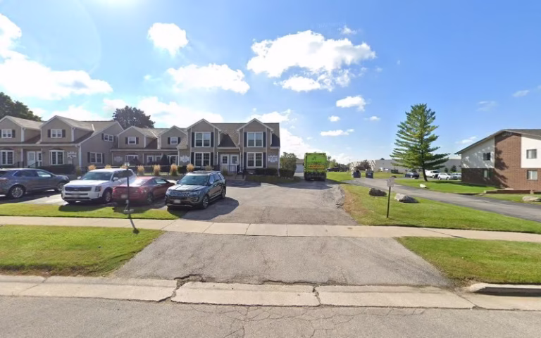 289719 kons septic services inc 1 768x480