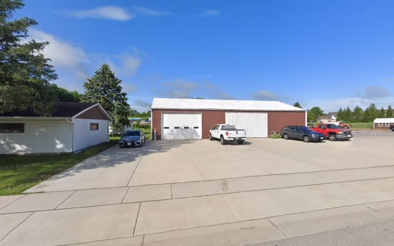 289729 schulteis pumping llc 768x480