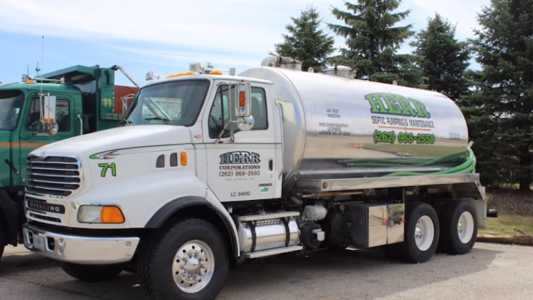 289731 herr septic sewer 768x432