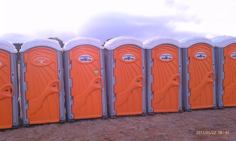 289743 central new mexico pumping inc. cnm pumping inc