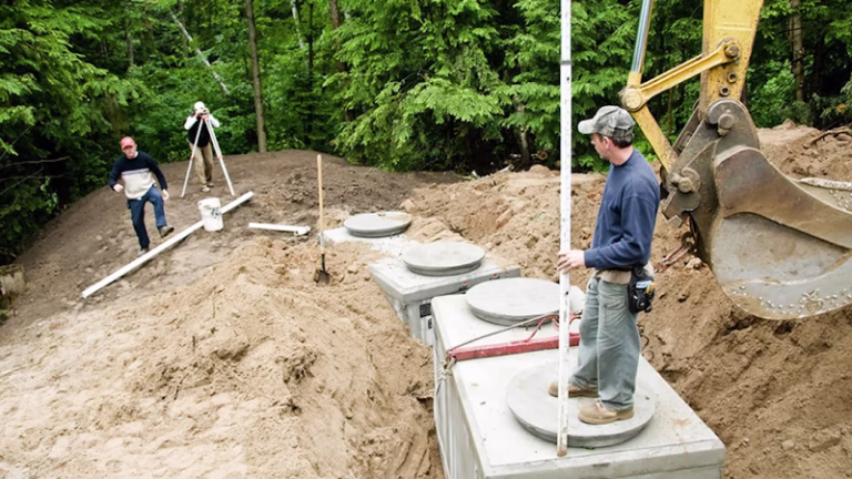 289753 american pumping service 768x432