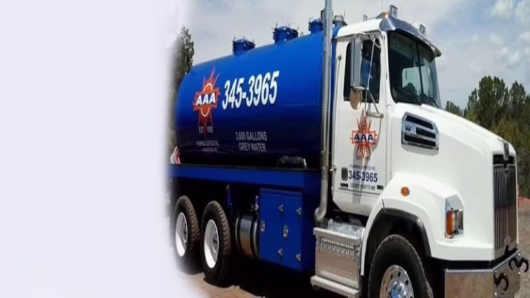 289755 aaa pumping service 768x432