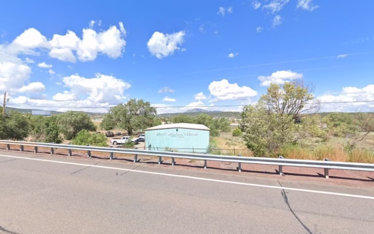 289762 east mountain pumping septic systems 1 768x480