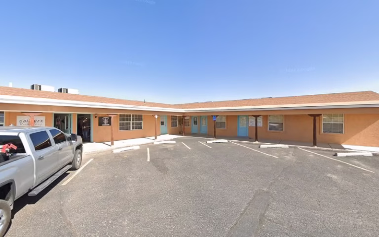 289768 abr llc a division of aaron bros resources 1 768x480