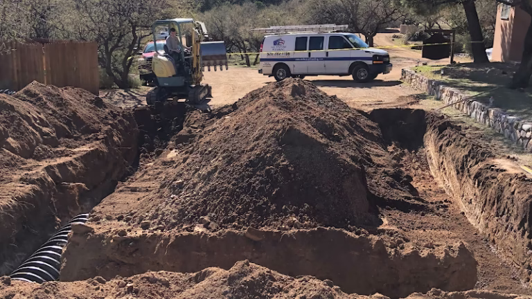 289789 arizona sewer solution plumbing and drain 768x432