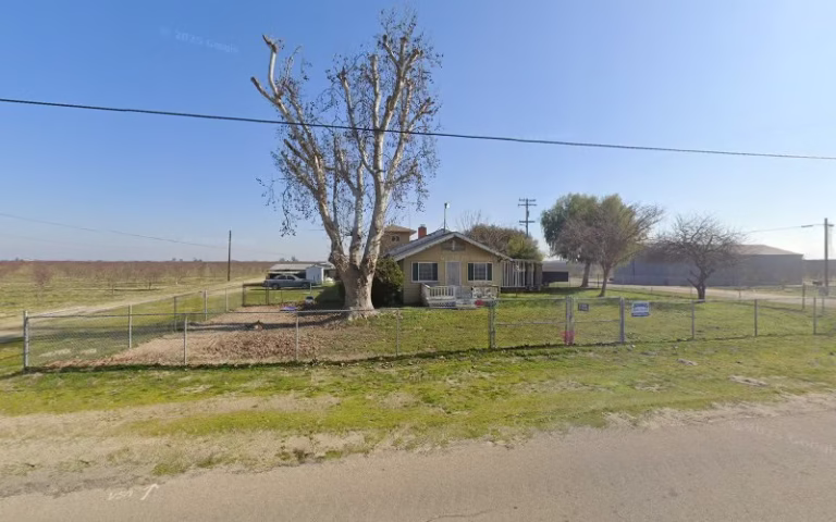 289801 bobbys septic tank pumping 1 768x480