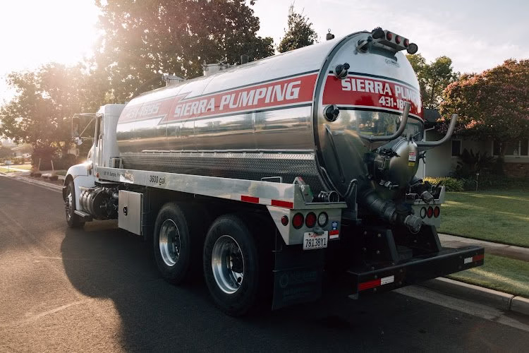 289802 sierra pumping septic service