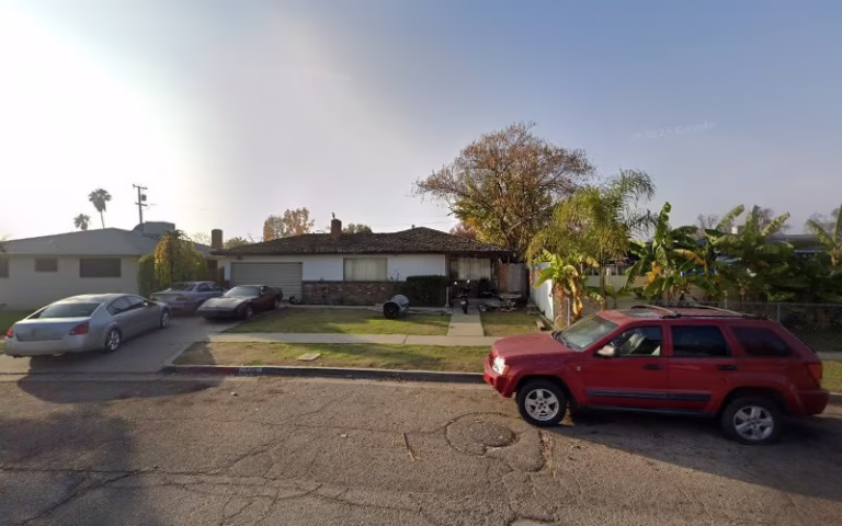 289816 pro septic fresno 768x480