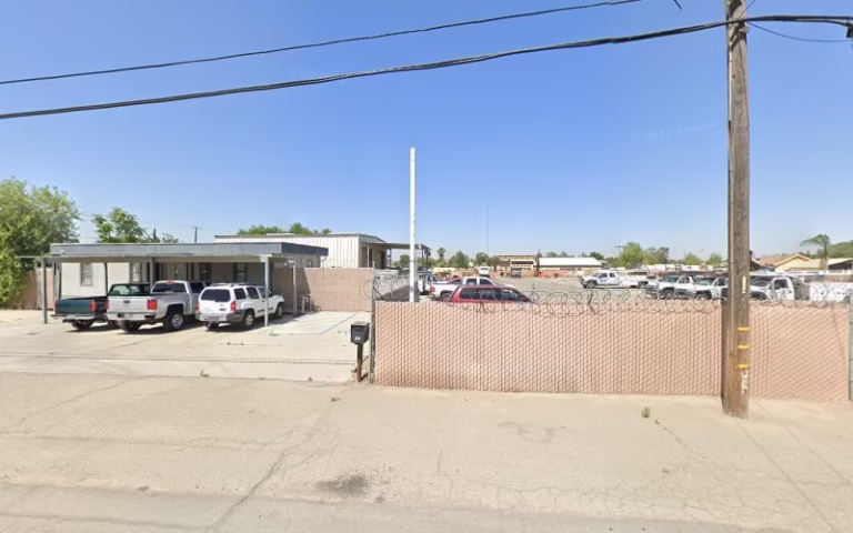 289821 california sewage disposal co 768x480