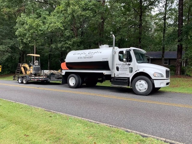 289892 simply septic services