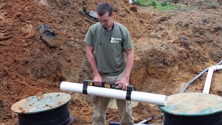 289896 hg plumbing and septic 768x432