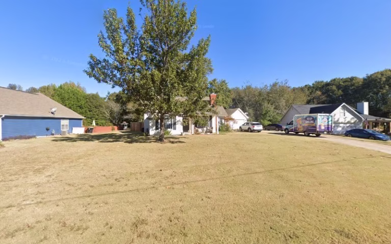 289906 expert septic 768x480