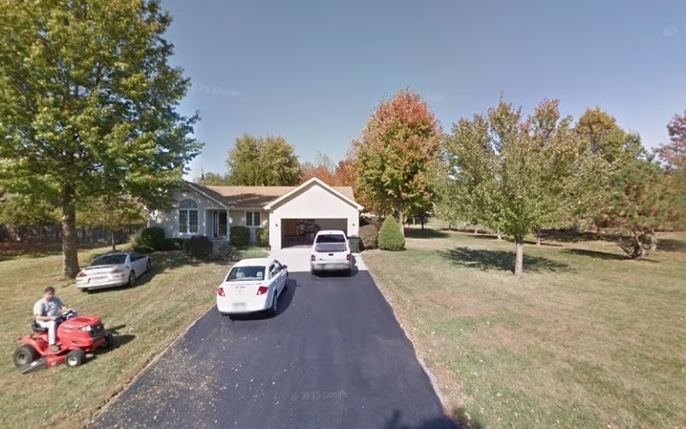 289923 ralph r smith septic tank services 768x480