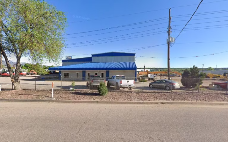 289934 williams septic services 768x480