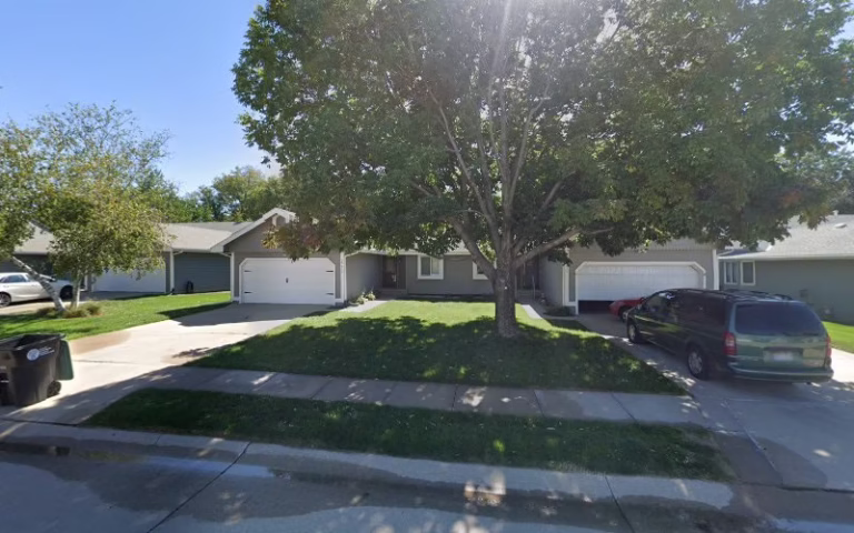 289943 great plains septic aeration 1 768x480