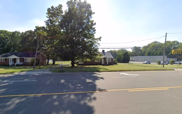 289975 mc pherson septic tank systems 768x480