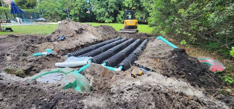 290002 all city septic 768x358