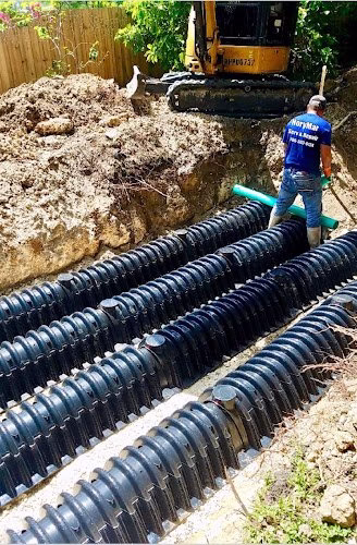 290027 norymar services repair