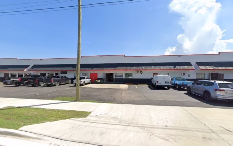 290031 jasons septic of miami inc 768x480