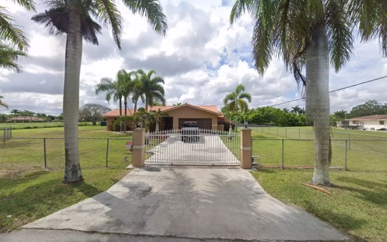 290038 a better septic services inc 1 768x480