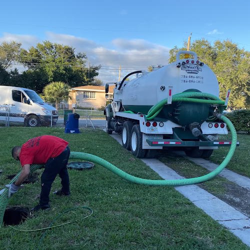 290045 mbm waste solution corp