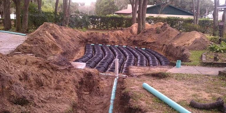 290049 american septic and plumbing 768x384