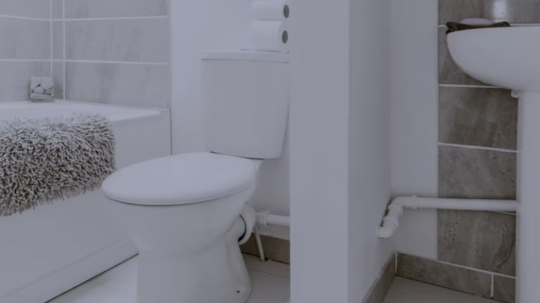 290057 jim bryant septic 768x432