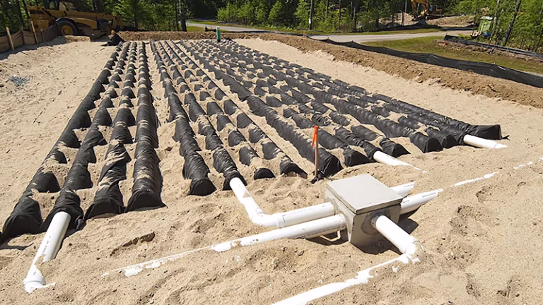 290059 eus international septic 768x432