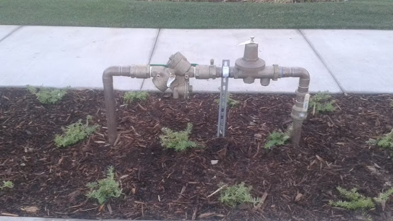 290061 vk plumbing and rooter service 768x432