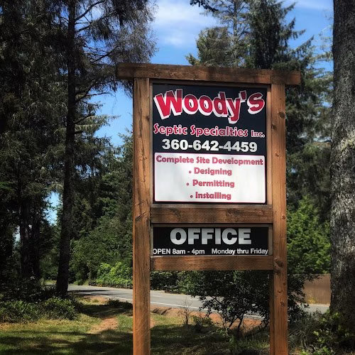 290063 woodys septic specialties