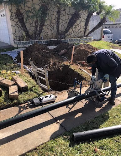 290070 soo hipp plumbing and drains 1