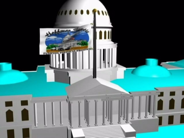 290081 hoffman septic tank pumping