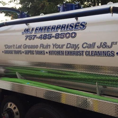 290086 j j enterprises of suffolk corporation