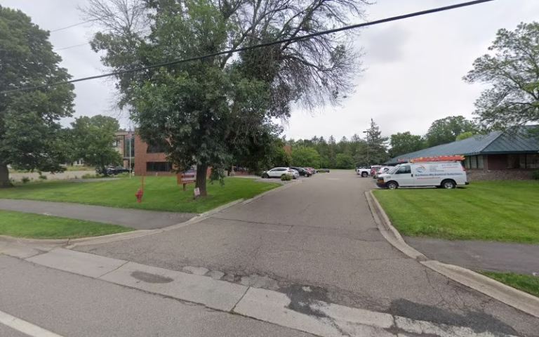 290109 kloeppner services and design 768x480