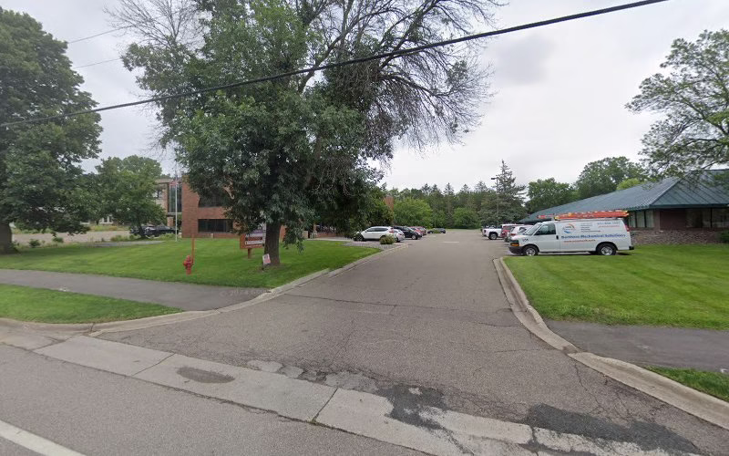 290109 kloeppner services and design