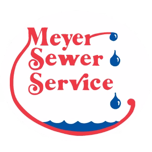 290125 meyer sewer service