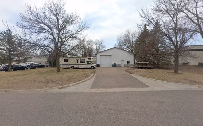 290130 groth sewer water 768x480