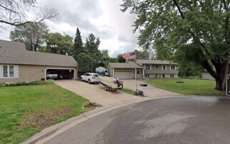 290140 all state septic services 768x480