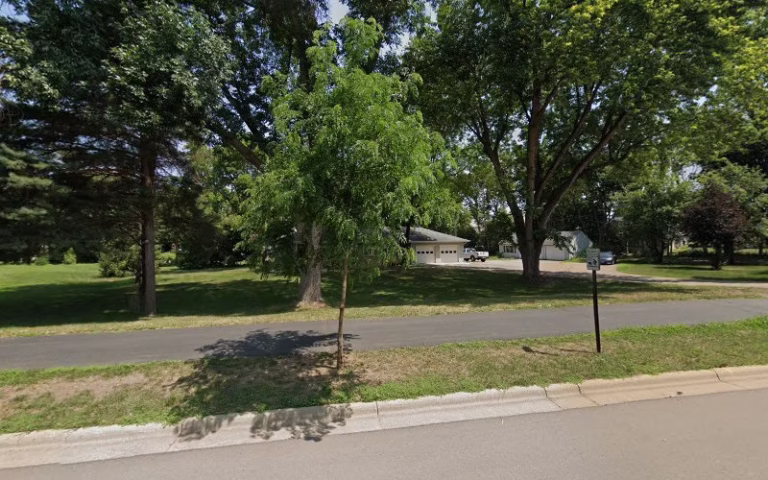 290143 hennes septic pumping 768x480