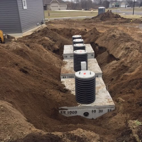 290149 cws excavating inc