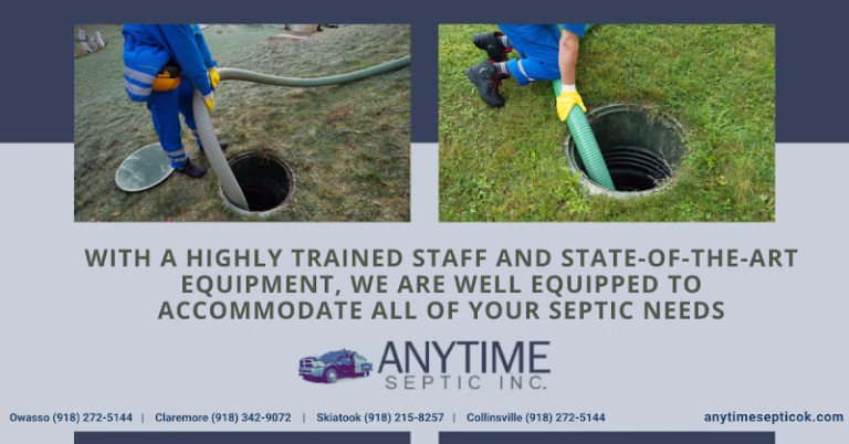 290161 anytime septic inc 768x402