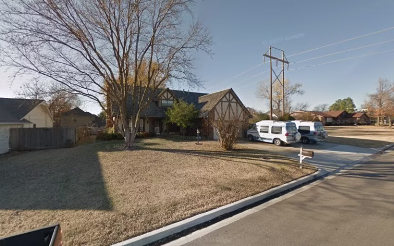 290187 honey wagon septic 768x480