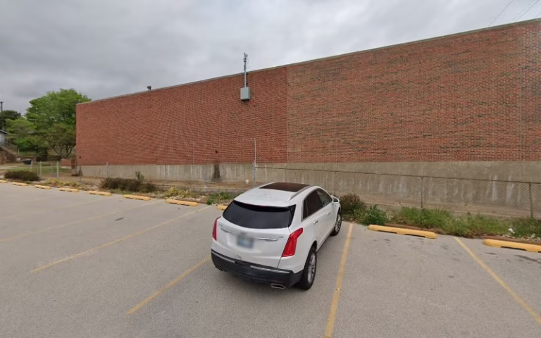 290189 honey wagon septic wash pit 768x480