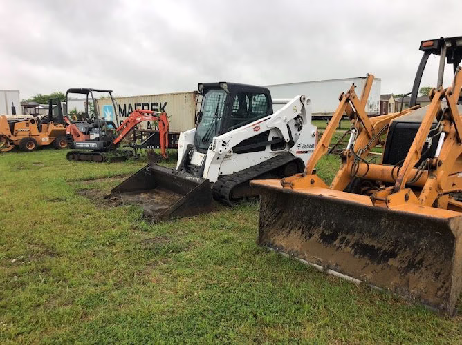 290225 little town enterprises inc