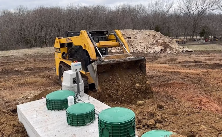 290231 lone star backhoe septic 768x474