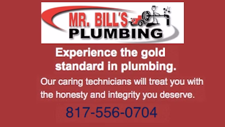 290239 mr bills plumbing